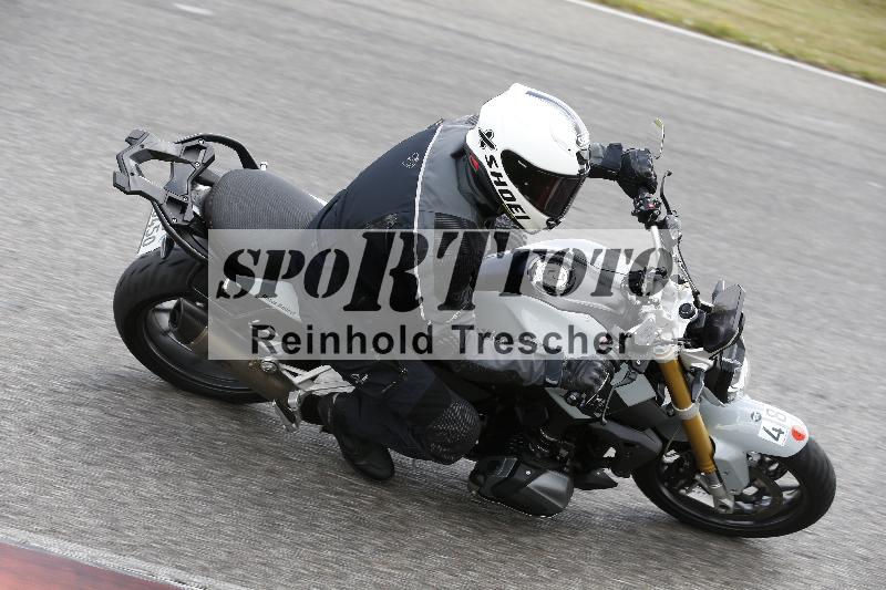 /20 27.05.2025 FREERIDE Training ADR/Gruppe B/48